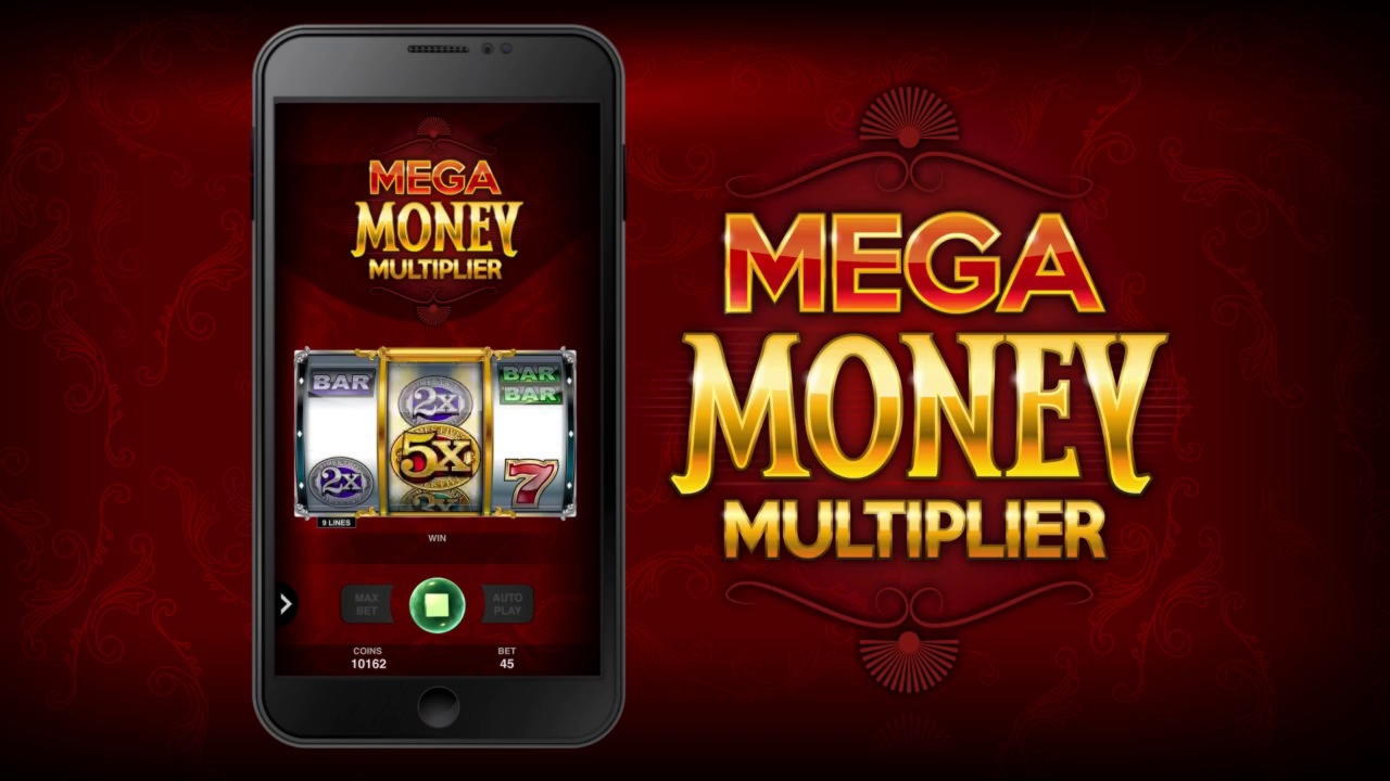 $3620 No deposit bonus code at Online Bets Casino