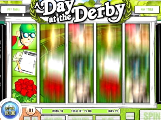 $480 Mobile freeroll slot tournament at Leo Dubai Casino