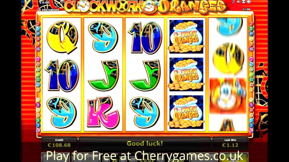 ﻿$4185 No deposit bonus code at Energy Casino