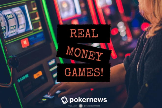 525% Casino Welcome Bonus at Inter Casino