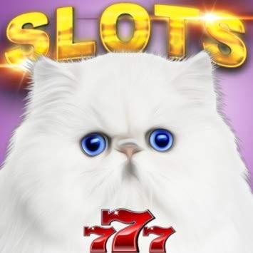 270 free spins at Energy Casino