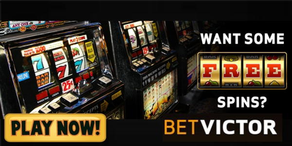 35 Loyal Free Spins! at Eurogrand Casino
