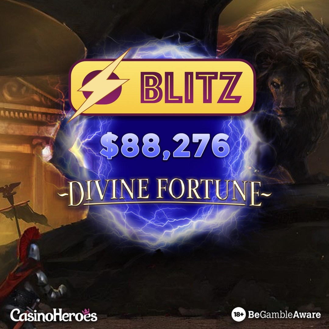 360% No Rules Bonus! at Betway Casino