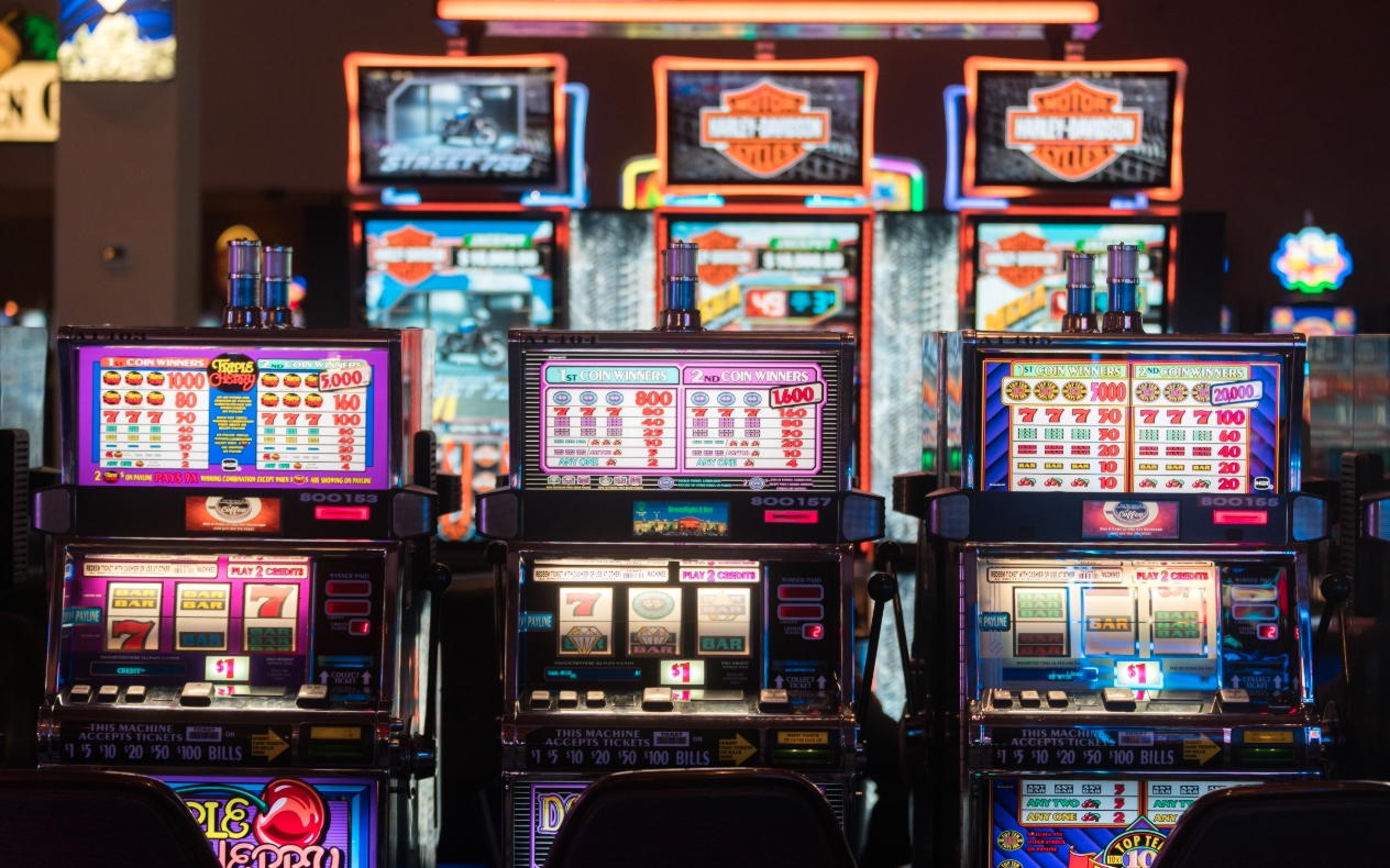 95 Loyalty Free Spins! at bWin Casino