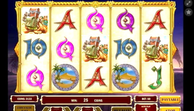 185% Match Bonus at Spin Palace Casino