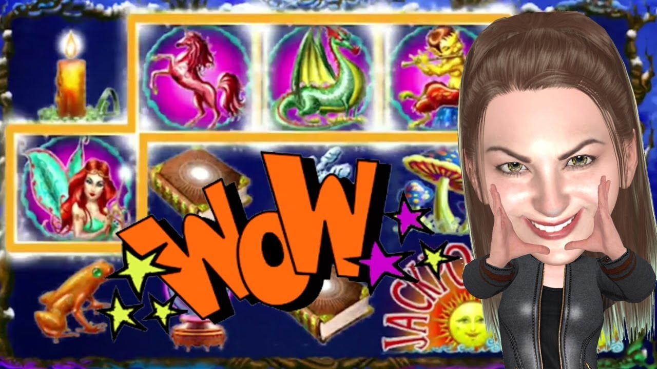 €835 No deposit casino bonus at Online Bets Casino
