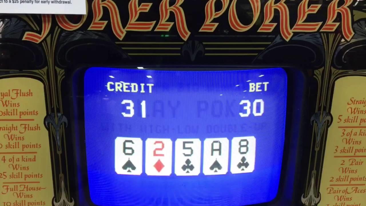 £220 Free Casino Chip at 888 Casino