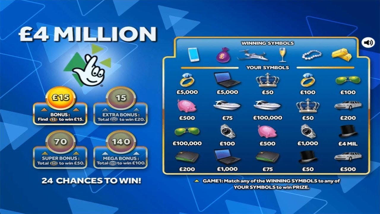500% Signup Casino Bonus at BGO Casino