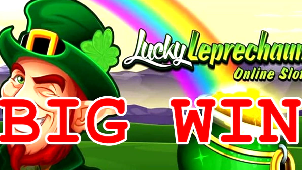 190% Casino match bonus at Bet At Home Casino