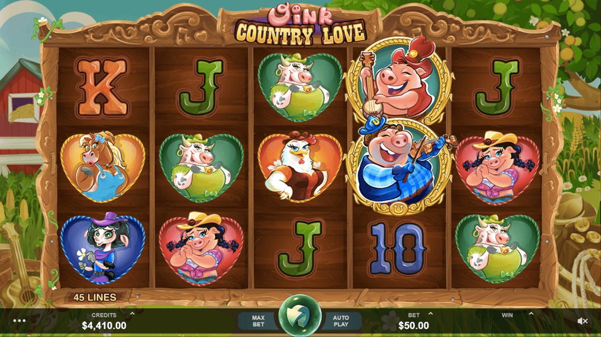 $350 Mobile freeroll slot tournament at Leo Dubai Casino