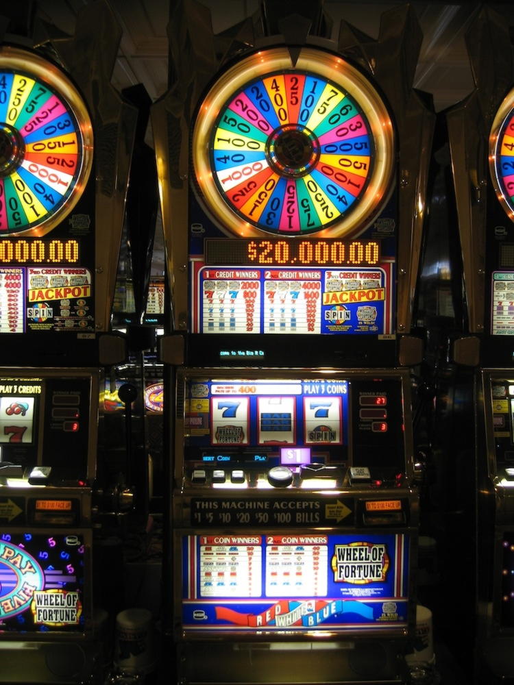 EURO 360 Free Casino Ticket at Party Casino