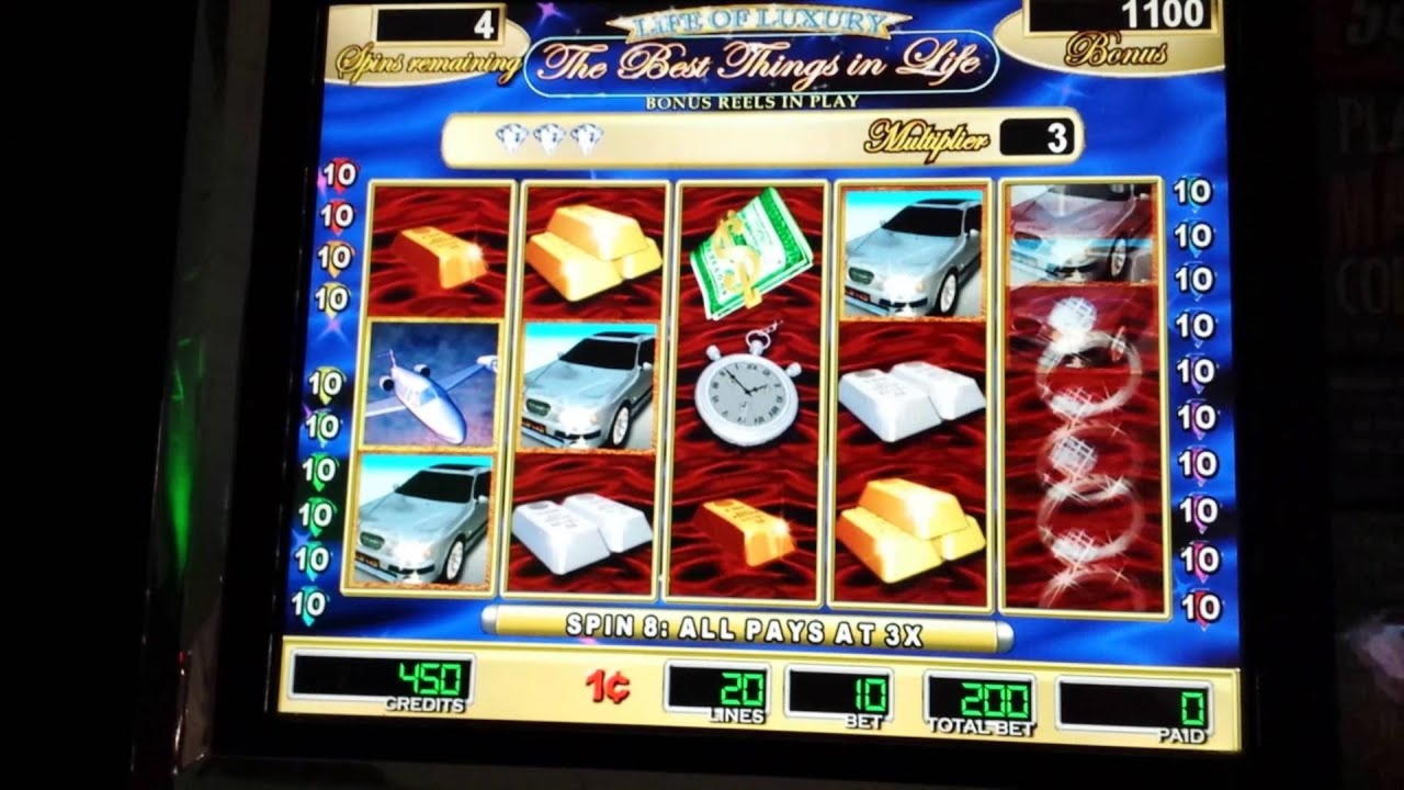 490% Match bonus at Eurogrand Casino