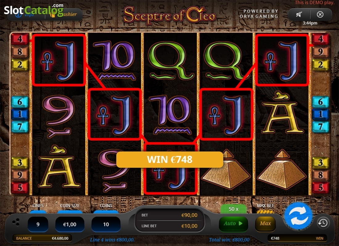 $2170 No deposit bonus casino at Hippozino Casino