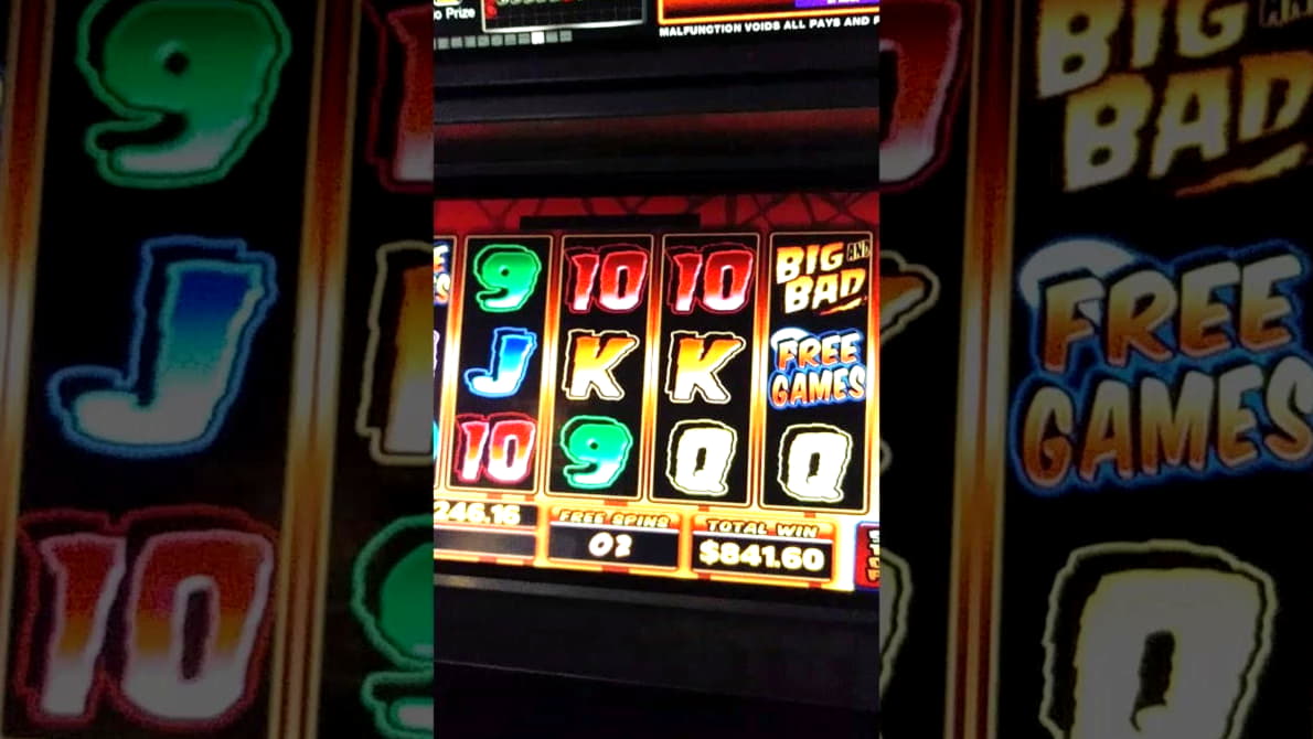 $765 Casino Tournament at Casino com