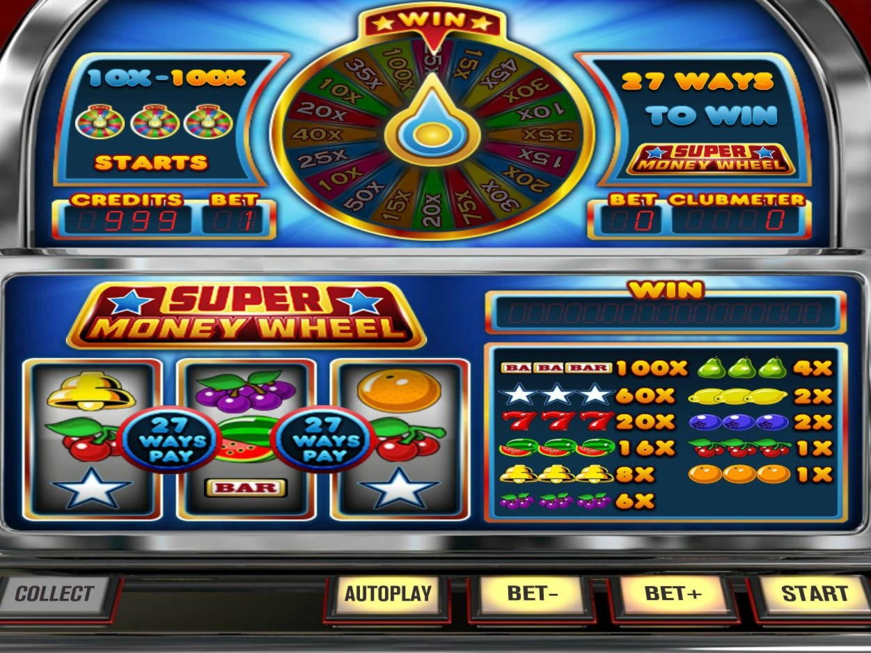 580% Match at a Casino at Dunder Casino