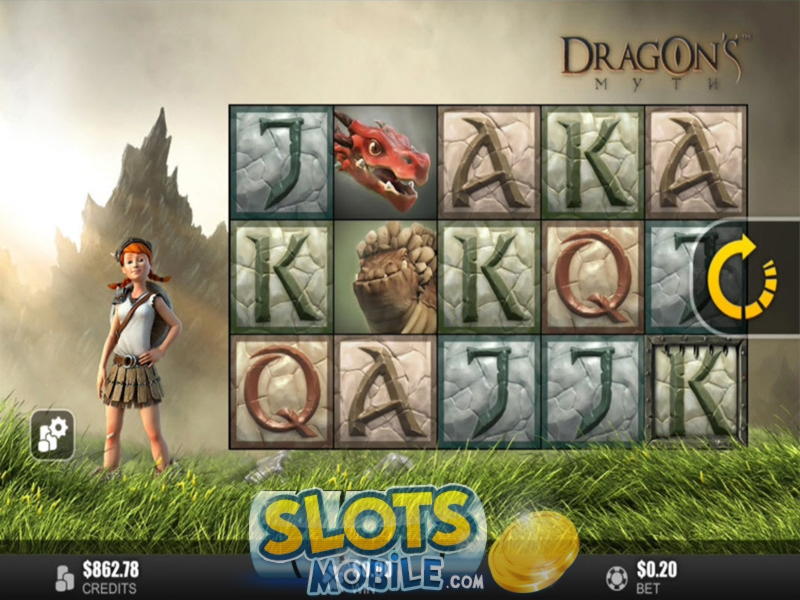 EUR 2415 No deposit at Casino Luck