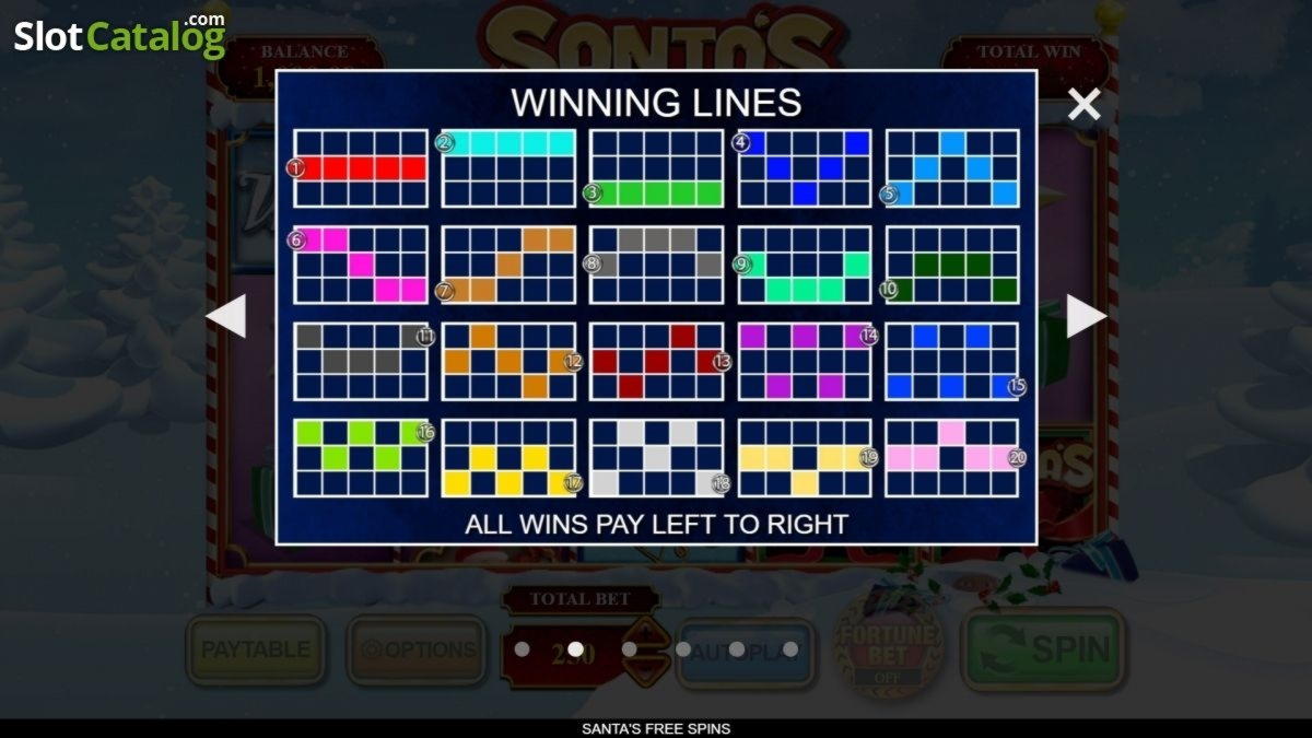 66 free casino spins at bWin Casino