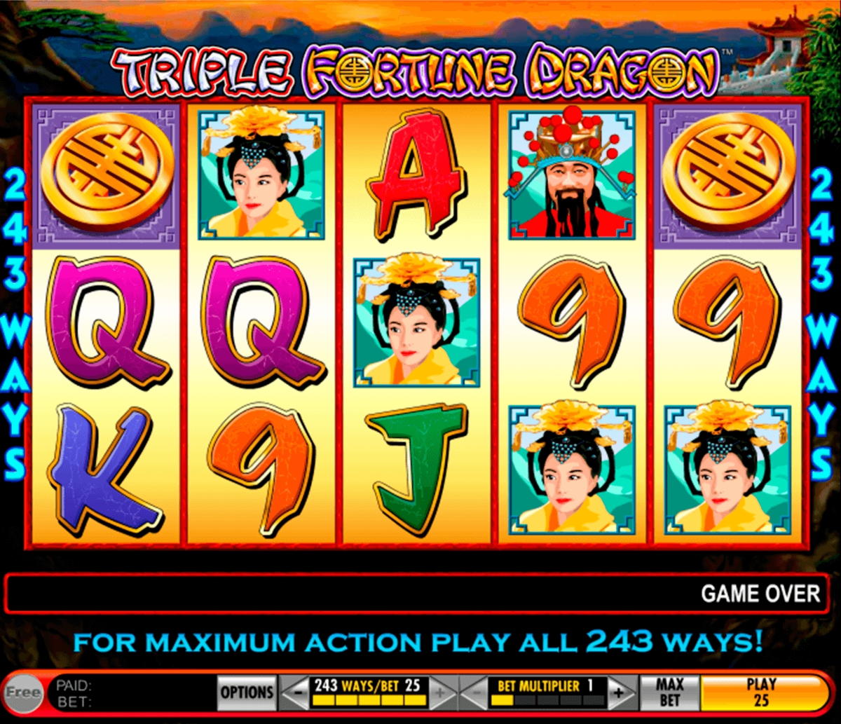 EUR 1860 no deposit bonus code at Slots Million Casino