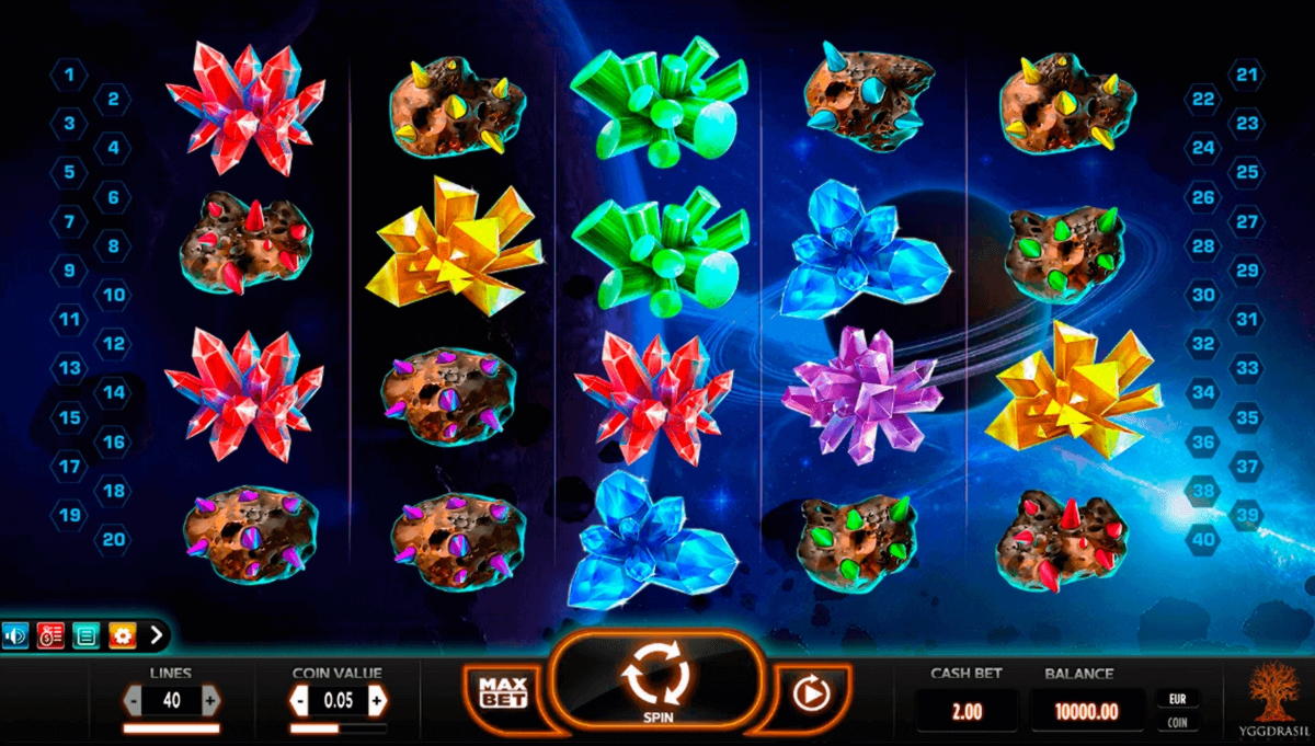 220 free spins no deposit casino at 888 Casino
