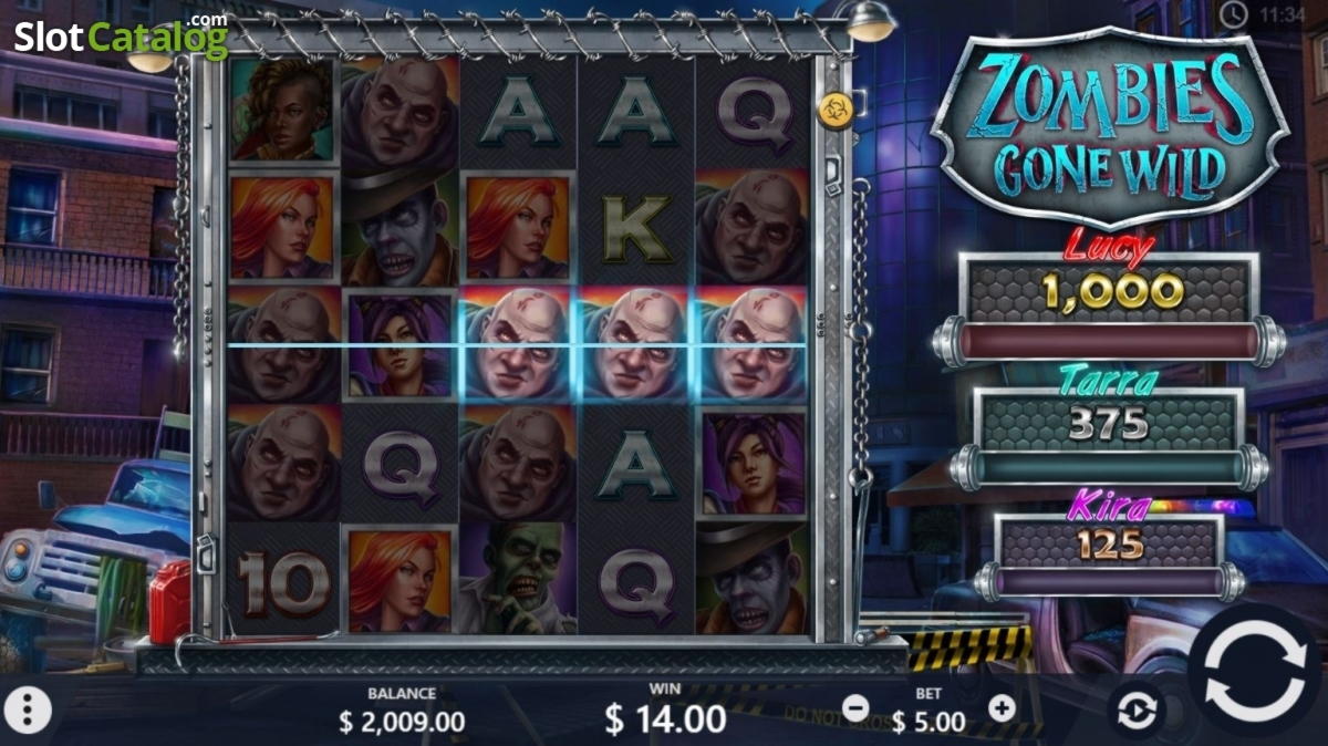 760% Casino match bonus at Dunder Casino