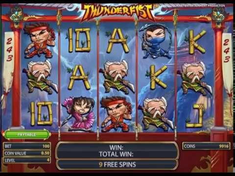 130 free spins no deposit casino at bWin Casino