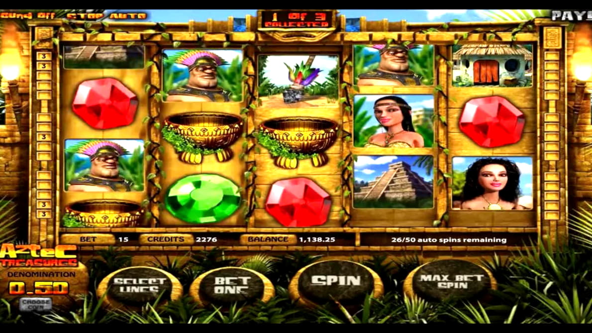 655% Deposit match bonus at Casino Cruise