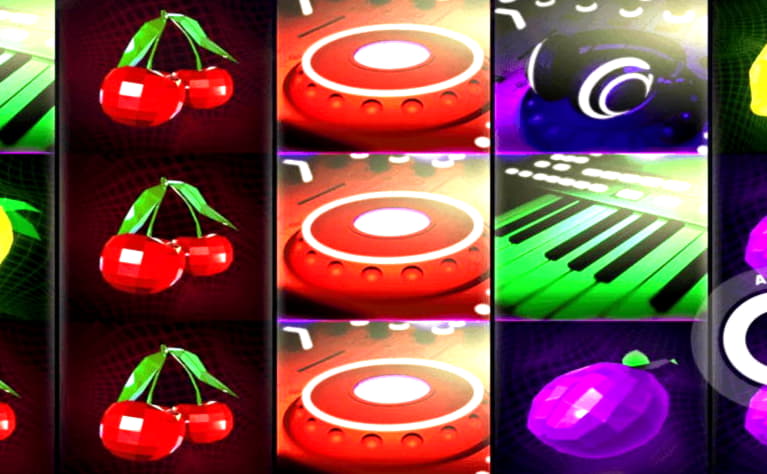 925% casino match bonus at Guts Casino