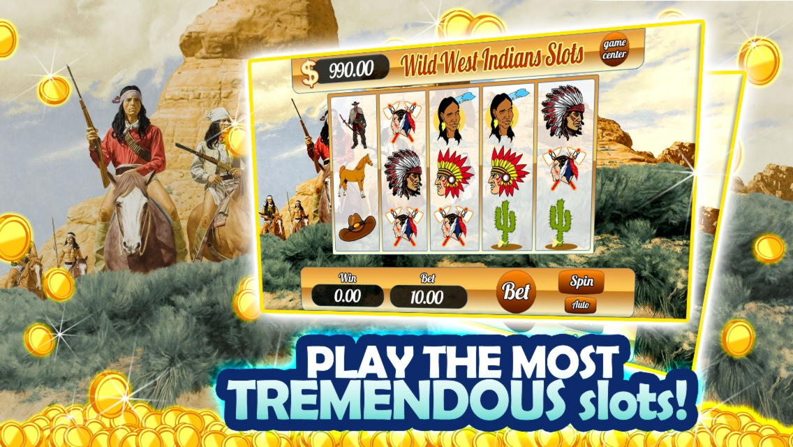 50 Free casino spins at Leo Dubai Casino