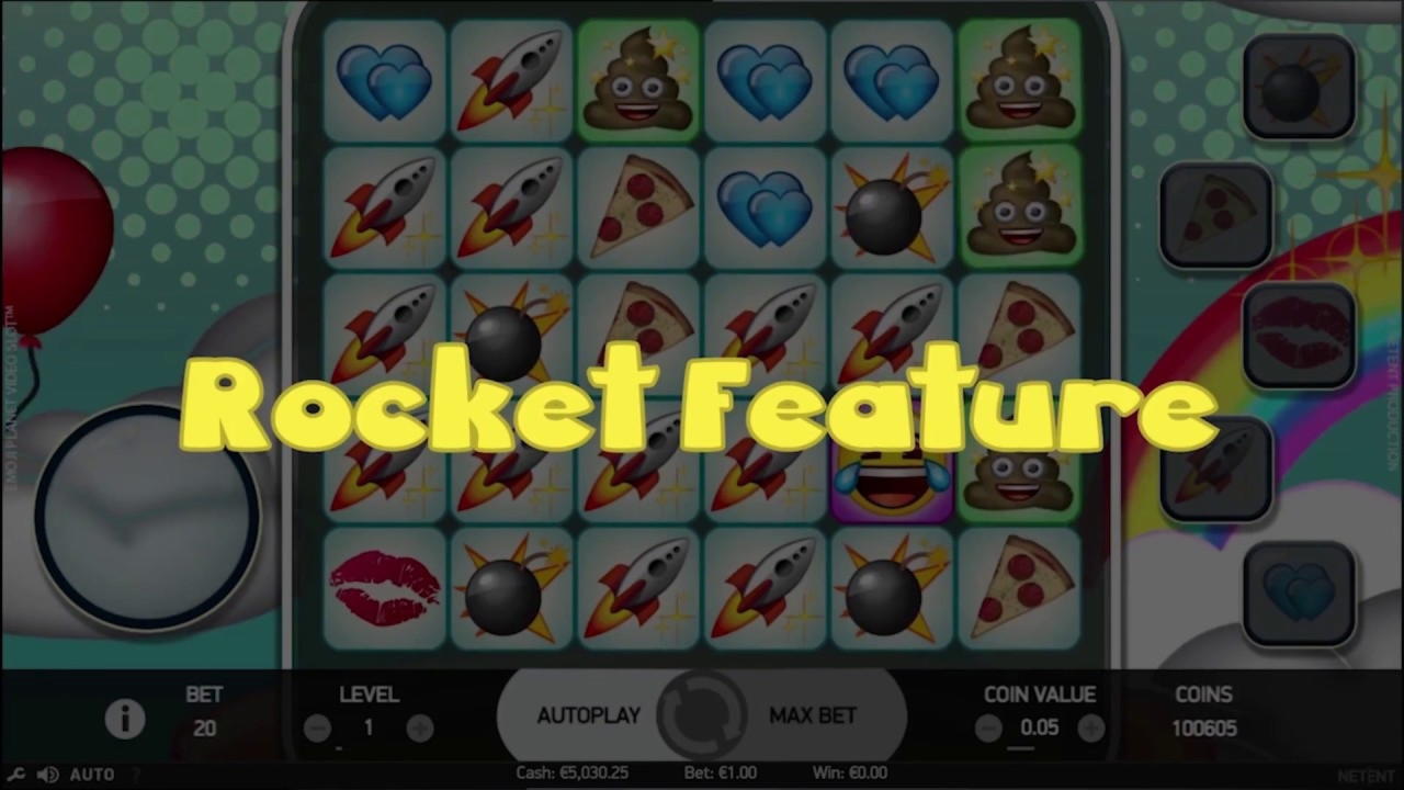 £470 no deposit bonus at Energy Casino