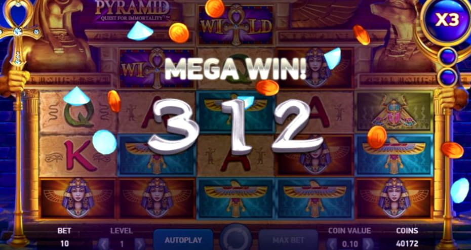 £3055 No deposit bonus code at Eurogrand Casino