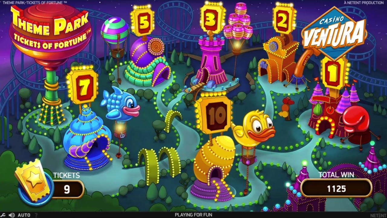 EUR 1360 No Deposit Bonus Casino at William Hill Casino