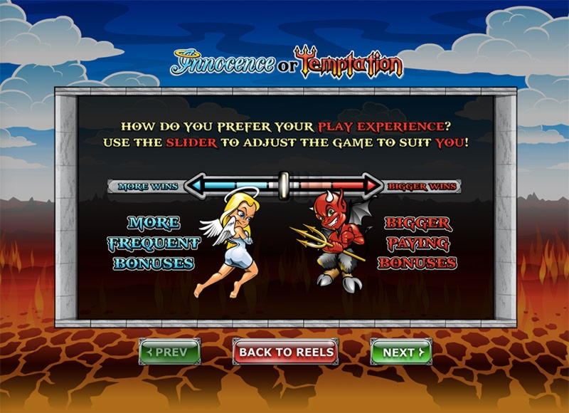 615% Casino Welcome Bonus at Hippozino Casino