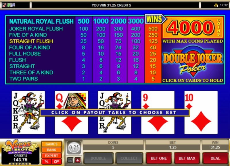 Eur 2270 No Deposit Bonus at BGO Casino