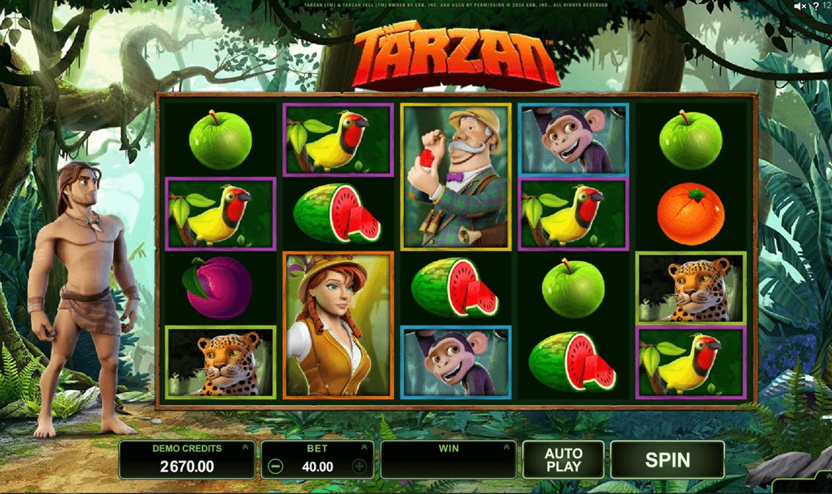 Eur 340 Free Chip Casino at Energy Casino