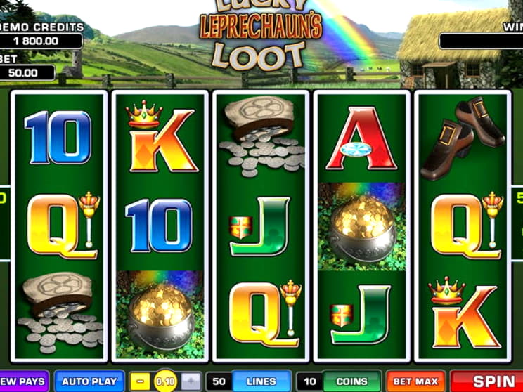 £395 free chip at Licensed Casino 