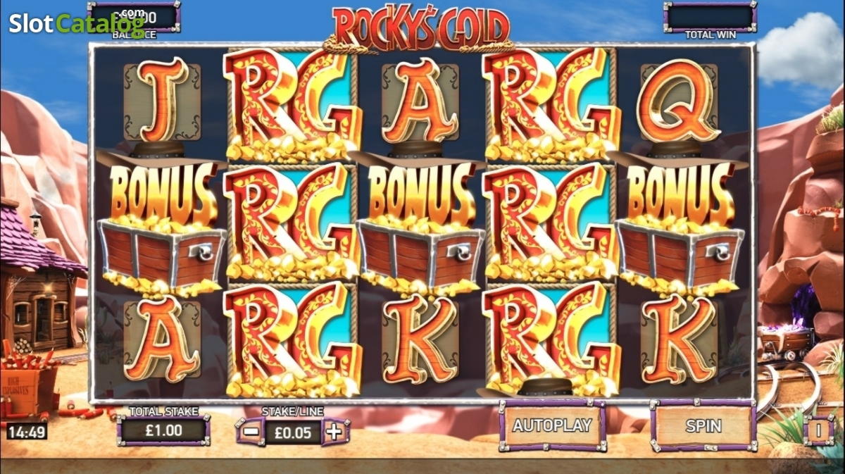 180% Match at a casino at Guts Casino