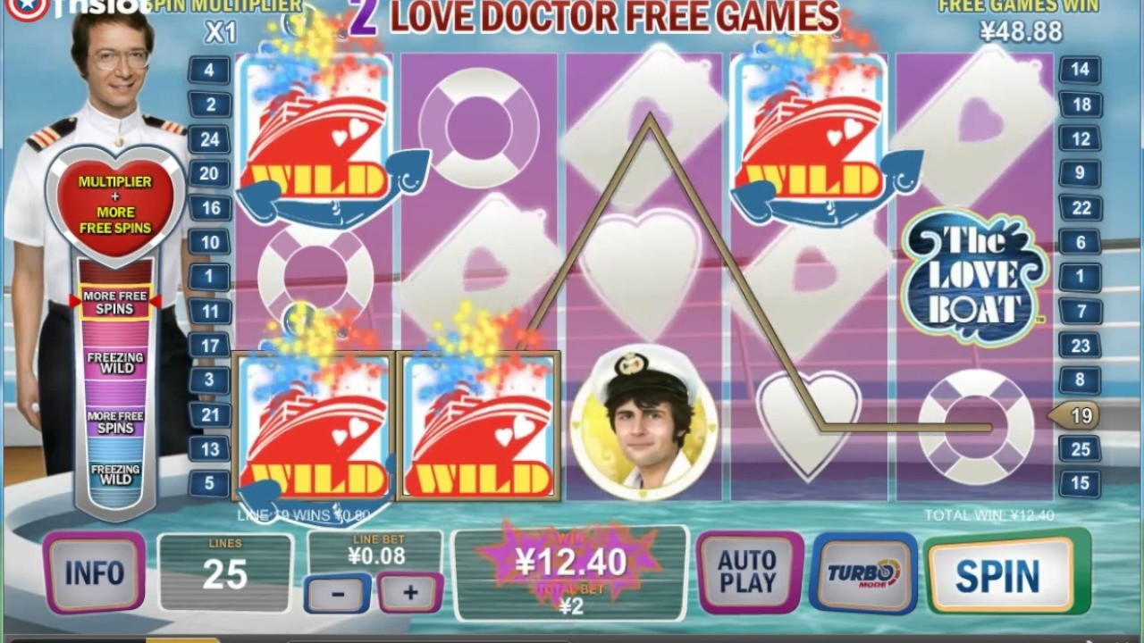 €445 Free casino chip at Rizk Casino