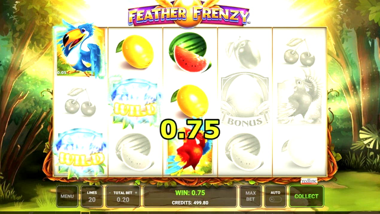 €205 Free chip at Casino com