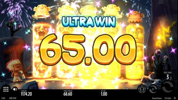 420% Casino Welcome Bonus at BGO Casino