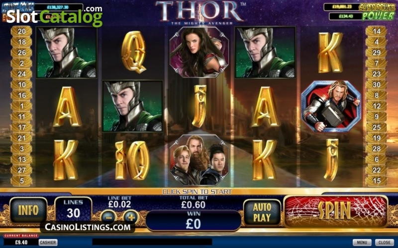 EURO 920 Casino Tournament at Leo Dubai Casino