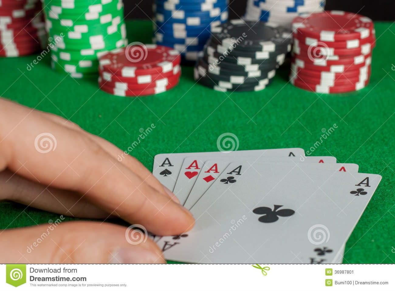 855% First Deposit Bonus at 888 Casino
