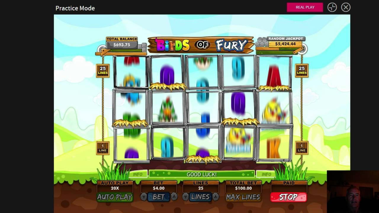 $2890 No deposit bonus code at Hippozino Casino