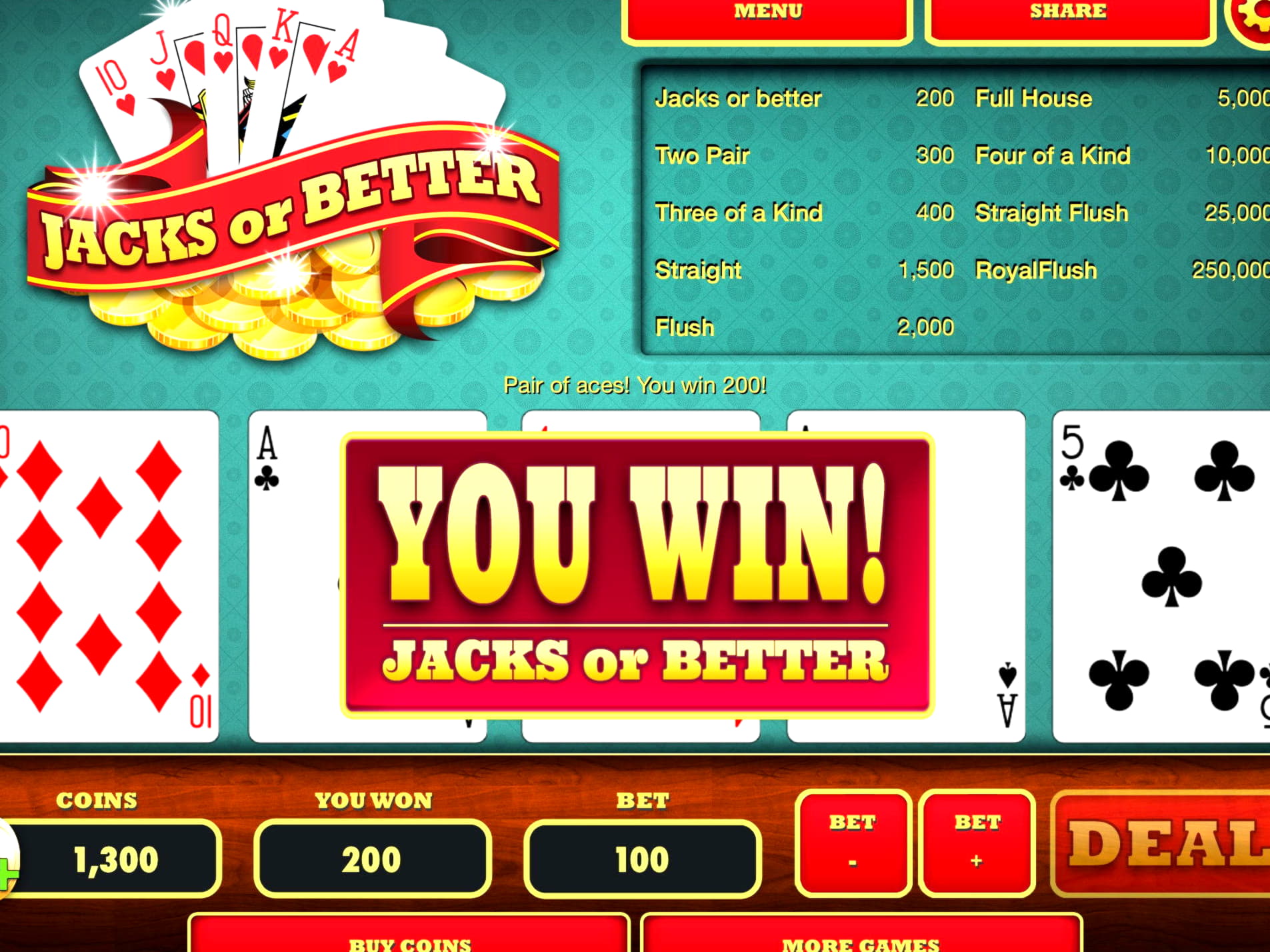 140 Free Spins no deposit casino at Eurogrand Casino