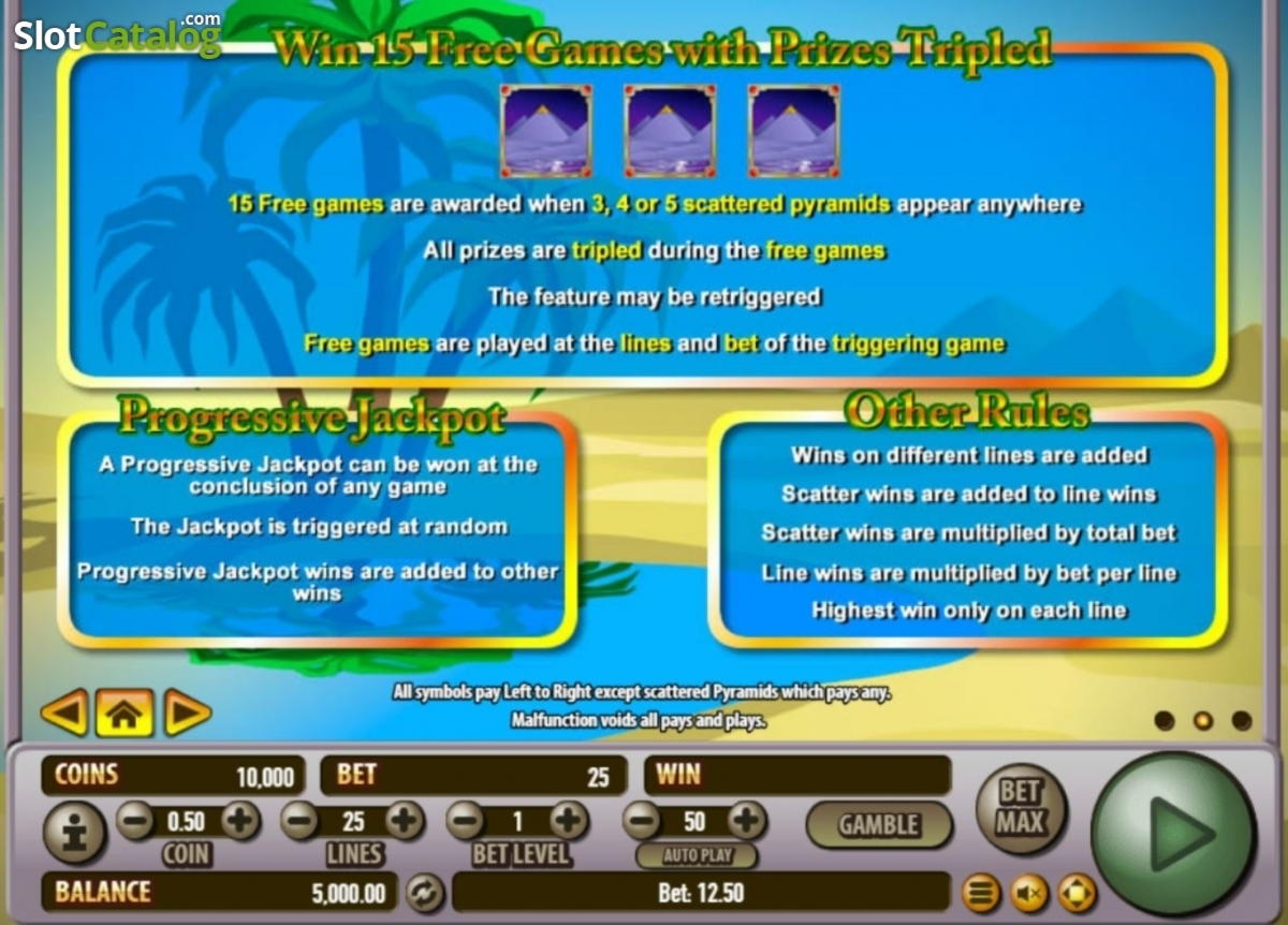 66 Free Spins no deposit at bWin Casino