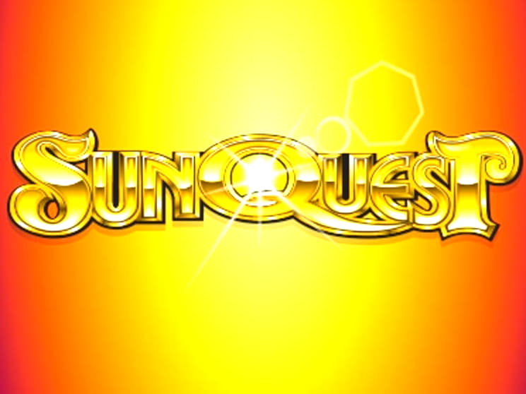 €175 Free Casino Tournament at Eurogrand Casino