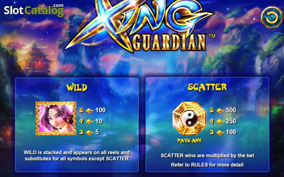 ﻿$3070 NO DEPOSIT BONUS CODE at BGO Casino