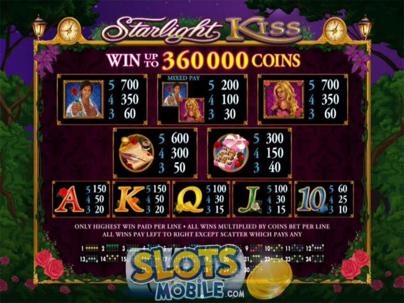 180% Deposit Match Bonus at Hippozino Casino