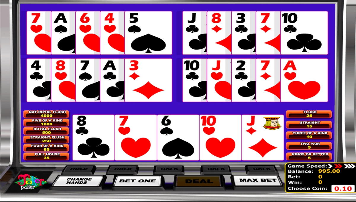 975% Match at a casino at 7 Reels Casino