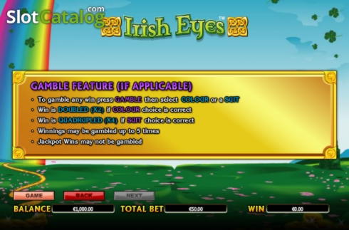 ﻿$645 Mobile freeroll slot tournament at Casino Luck