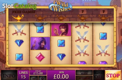 £340 Free Chip Casino at Eurogrand Casino